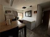 32990 Harvard - Photo 12