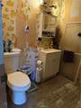 32990 Harvard - Photo 14