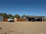32990 Harvard - Photo 2