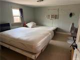 32990 Harvard - Photo 21
