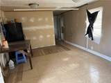 32990 Harvard - Photo 23