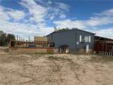 32990 Harvard - Photo 24
