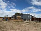 32990 Harvard - Photo 25