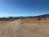 32990 Harvard - Photo 26