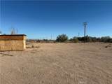 32990 Harvard - Photo 27