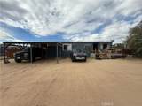 32990 Harvard - Photo 3