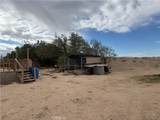 32990 Harvard - Photo 33