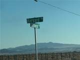 32990 Harvard - Photo 37