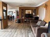 32990 Harvard - Photo 5