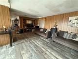 32990 Harvard - Photo 6