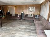 32990 Harvard - Photo 7