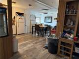 32990 Harvard - Photo 8
