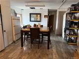32990 Harvard - Photo 9
