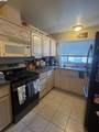 963 Dillo St - Photo 13