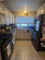 963 Dillo St - Photo 14