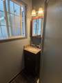 963 Dillo St - Photo 16