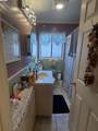 963 Dillo St - Photo 18