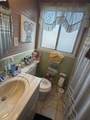 963 Dillo St - Photo 19