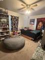 963 Dillo St - Photo 20