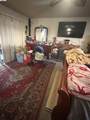 963 Dillo St - Photo 21