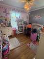 963 Dillo St - Photo 22