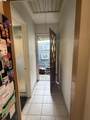 963 Dillo St - Photo 25