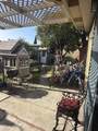 963 Dillo St - Photo 28