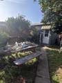 963 Dillo St - Photo 29