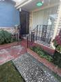 963 Dillo St - Photo 5