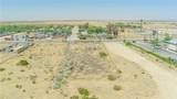 90 Palmdale Boulevard - Photo 10