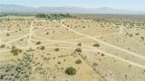 90 Palmdale Boulevard - Photo 11