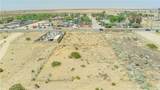 90 Palmdale Boulevard - Photo 13