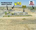 90 Palmdale Boulevard - Photo 2