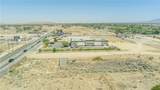90 Palmdale Boulevard - Photo 5