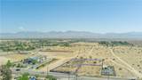 90 Palmdale Boulevard - Photo 8
