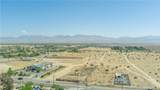 90 Palmdale Boulevard - Photo 9