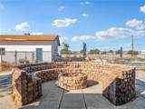 14798 Dos Palmas - Photo 39