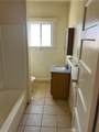 250 49th Street - Photo 13