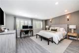 3544 Laurel Canyon - Photo 15