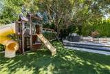 3544 Laurel Canyon - Photo 31