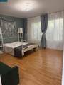 3055 Treat Blvd - Photo 10