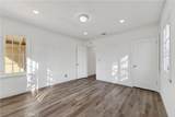 2232 Northside - Photo 26