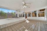 2232 Northside - Photo 34