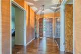 920 Spring Meadow Drive - Photo 12