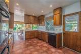 920 Spring Meadow Drive - Photo 18
