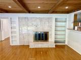 3751 Stone Canyon Avenue - Photo 13