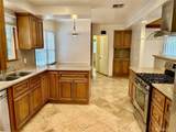 3751 Stone Canyon Avenue - Photo 15
