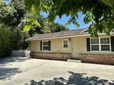 3751 Stone Canyon Avenue - Photo 16