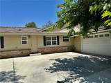 3751 Stone Canyon Avenue - Photo 18
