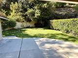 3751 Stone Canyon Avenue - Photo 29
